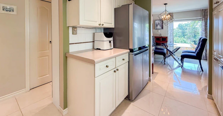 302-1520 Harwood, Vancouver, BC, V6G 1X9 - 18