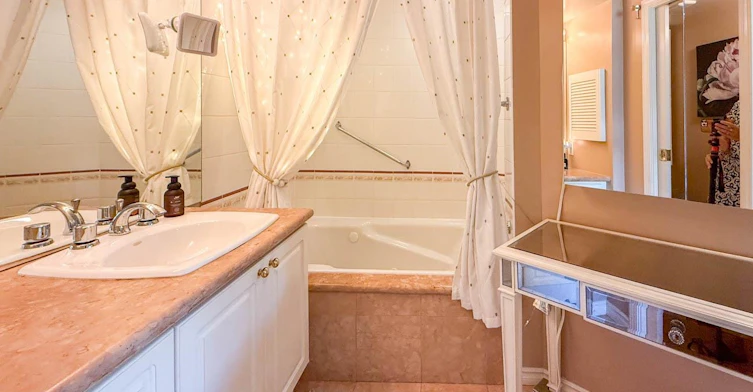 302-1520 Harwood, Vancouver, BC, V6G 1X9 - 29