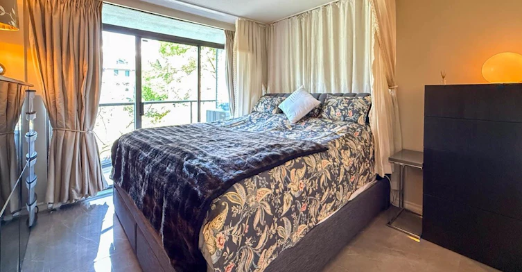 302-1520 Harwood, Vancouver, BC, V6G 1X9 - 21