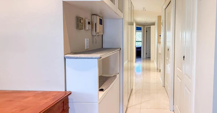 302-1520 Harwood, Vancouver, BC, V6G 1X9 - 19