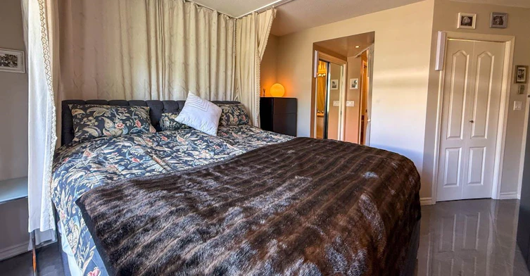 302-1520 Harwood, Vancouver, BC, V6G 1X9 - 23