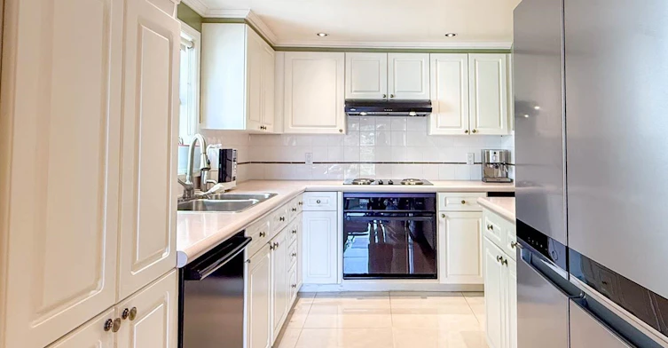302-1520 Harwood, Vancouver, BC, V6G 1X9 - 13
