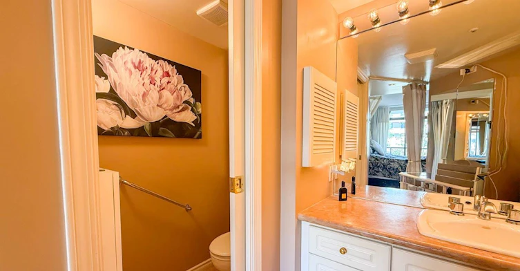 302-1520 Harwood, Vancouver, BC, V6G 1X9 - 27
