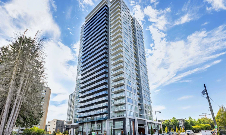 1106-13428 105 Avenue