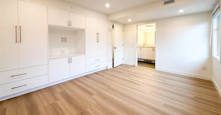 1955 W 1st Avenue, Vancouver, BC, V6J 1G7 - 18