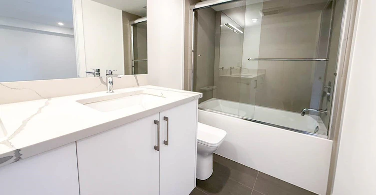 1955 W 1st Avenue, Vancouver, BC, V6J 1G7 - 22