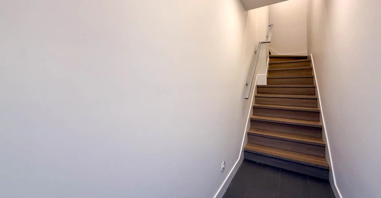 1955 W 1st Avenue, Vancouver, BC, V6J 1G7 - 4
