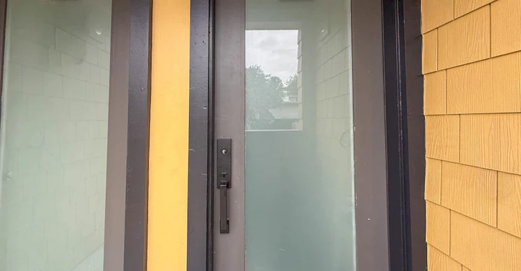 1955 W 1st Avenue, Vancouver, BC, V6J 1G7 - 3