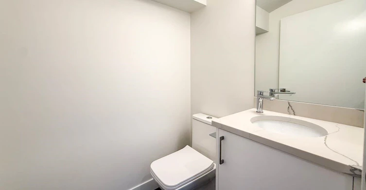 1955 W 1st Avenue, Vancouver, BC, V6J 1G7 - 33