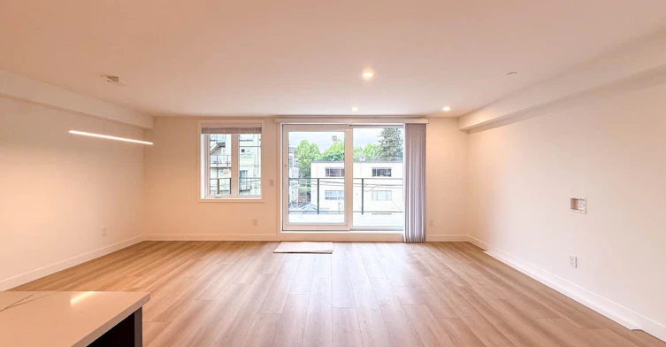 1955 W 1st Avenue, Vancouver, BC, V6J 1G7 - 6