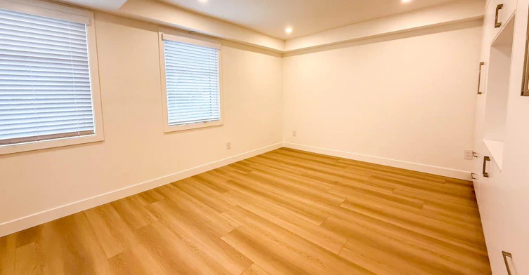 1955 W 1st Avenue, Vancouver, BC, V6J 1G7 - 17