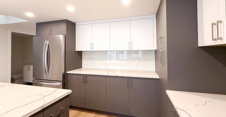 1955 W 1st Avenue, Vancouver, BC, V6J 1G7 - 13