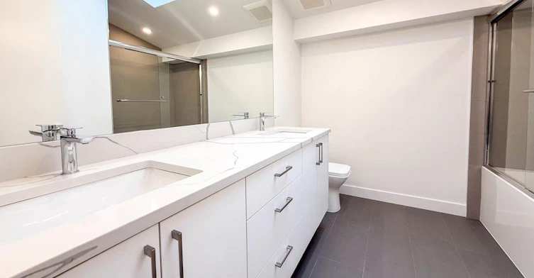 1955 W 1st Avenue, Vancouver, BC, V6J 1G7 - 30
