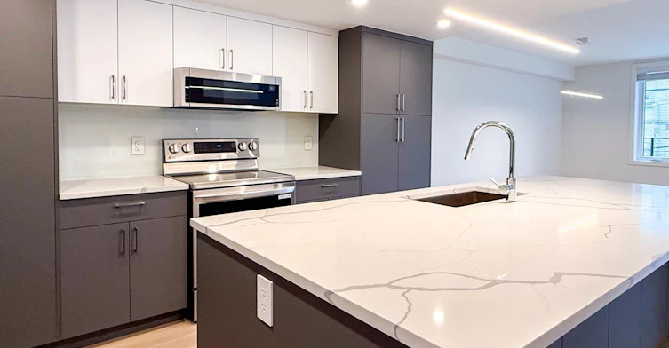 1955 W 1st Avenue, Vancouver, BC, V6J 1G7 - 14