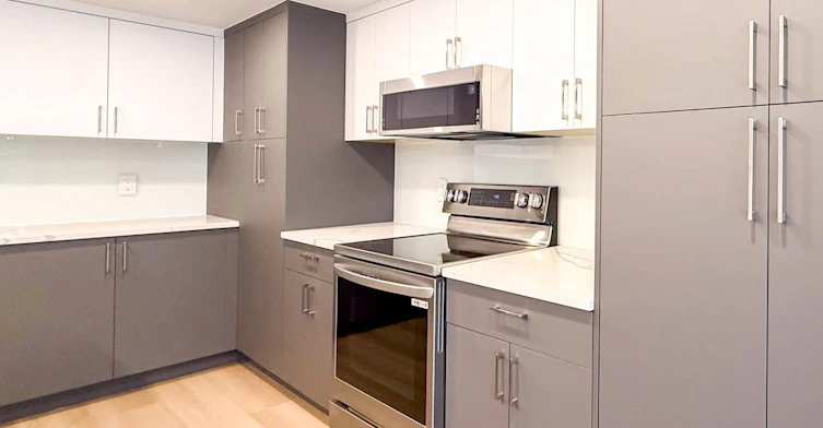 1955 W 1st Avenue, Vancouver, BC, V6J 1G7 - 12