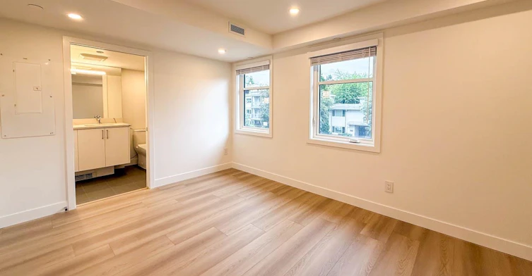 1955 W 1st Avenue, Vancouver, BC, V6J 1G7 - 20