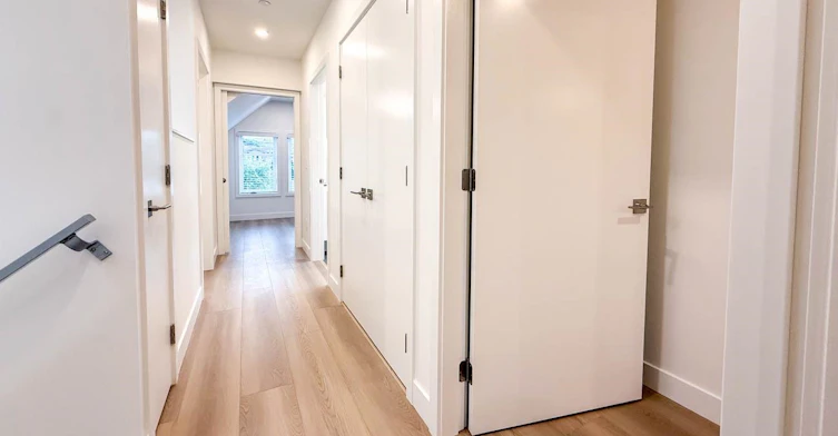 1955 W 1st Avenue, Vancouver, BC, V6J 1G7 - 25