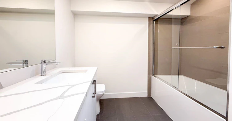 1955 W 1st Avenue, Vancouver, BC, V6J 1G7 - 31