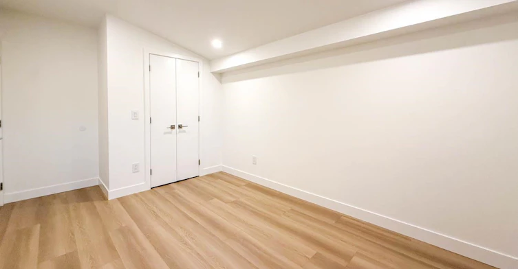 1955 W 1st Avenue, Vancouver, BC, V6J 1G7 - 26