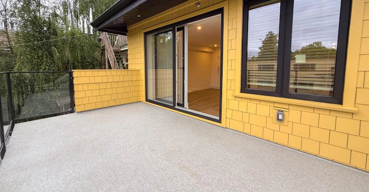 1955 W 1st Avenue, Vancouver, BC, V6J 1G7 - 39
