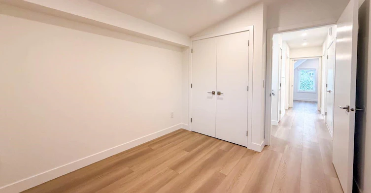 1955 W 1st Avenue, Vancouver, BC, V6J 1G7 - 27