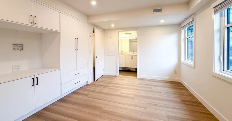 1955 W 1st Avenue, Vancouver, BC, V6J 1G7 - 19