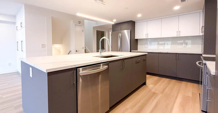 1955 W 1st Avenue, Vancouver, BC, V6J 1G7 - 11