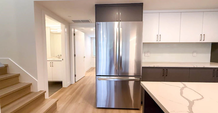 1955 W 1st Avenue, Vancouver, BC, V6J 1G7 - 15