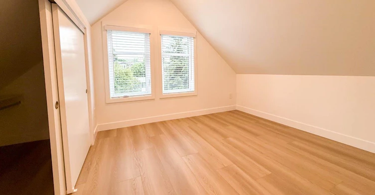 1955 W 1st Avenue, Vancouver, BC, V6J 1G7 - 29