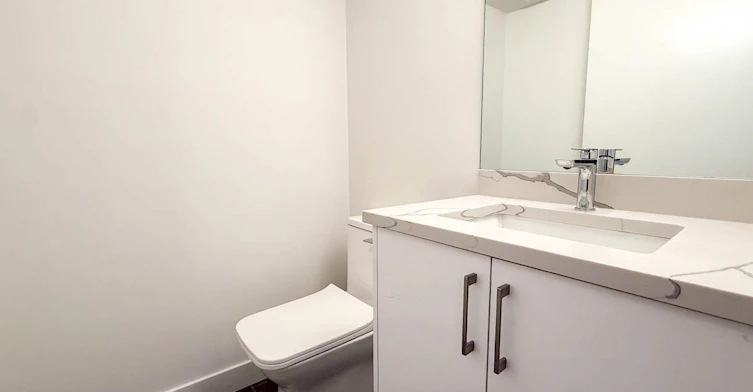 1955 W 1st Avenue, Vancouver, BC, V6J 1G7 - 23