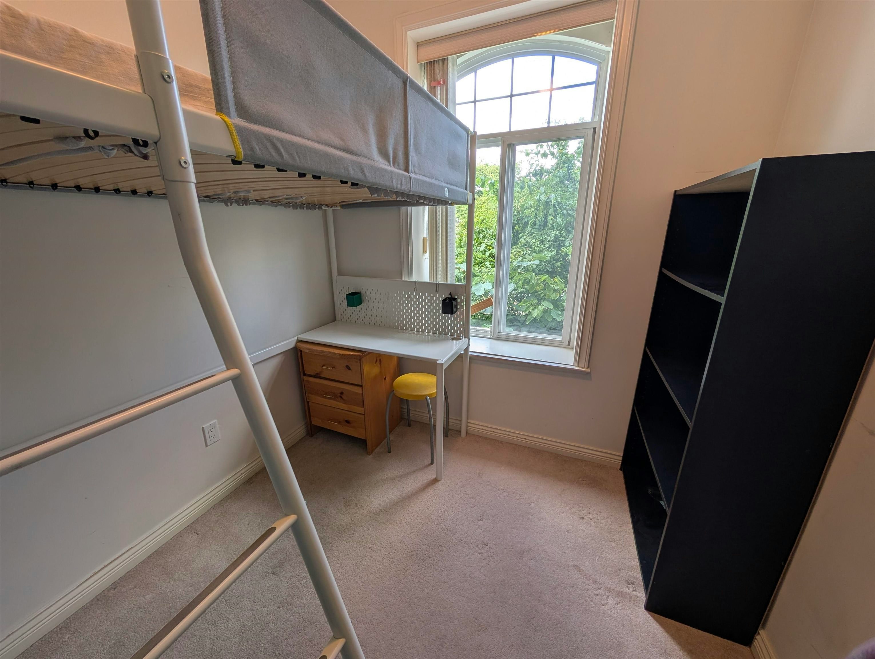 ROOMS in SHARED-4XXX Reid Street, Vancouver, BC, V5R 3Y6 - 8