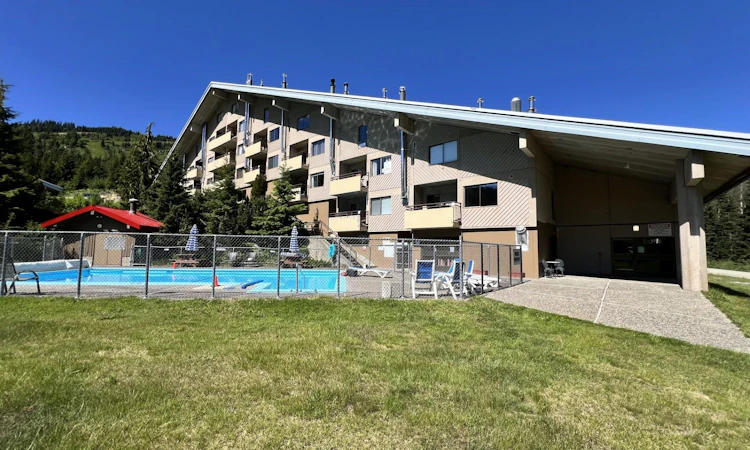 203B-21000 Enzian Way