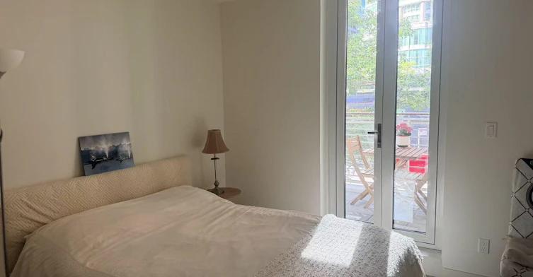 1151 Cordova Street, Vancouver, BC, V6C 0A2 - 9