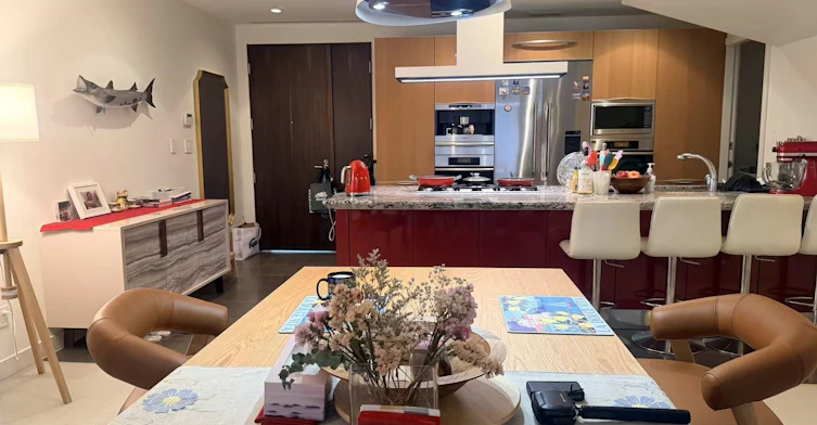 1151 Cordova Street, Vancouver, BC, V6C 0A2 - 2