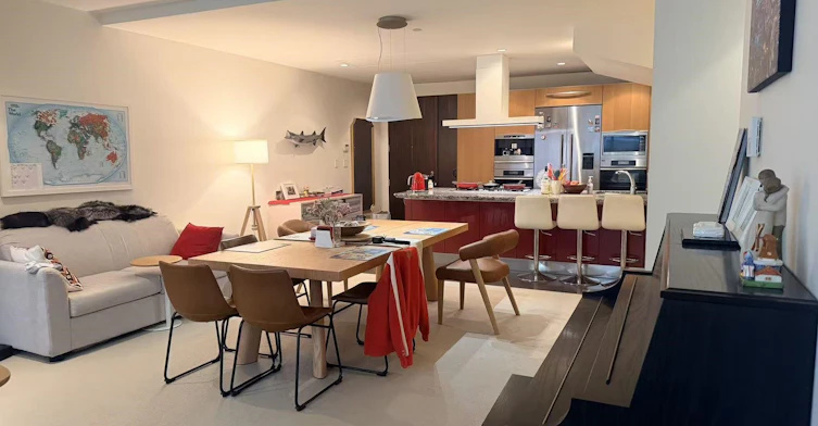 1151 Cordova Street, Vancouver, BC, V6C 0A2 - 3