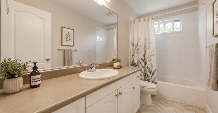 6928 182a Street, Surrey, BC, V3S 9H4 - 5
