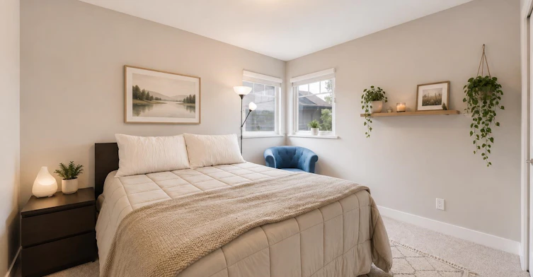 6928 182a Street, Surrey, BC, V3S 9H4 - 8