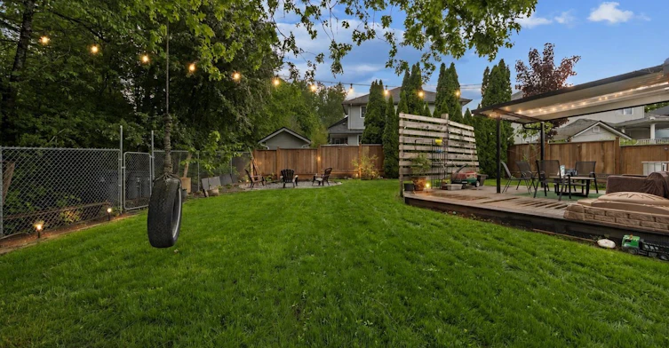 6928 182a Street, Surrey, BC, V3S 9H4 - 2