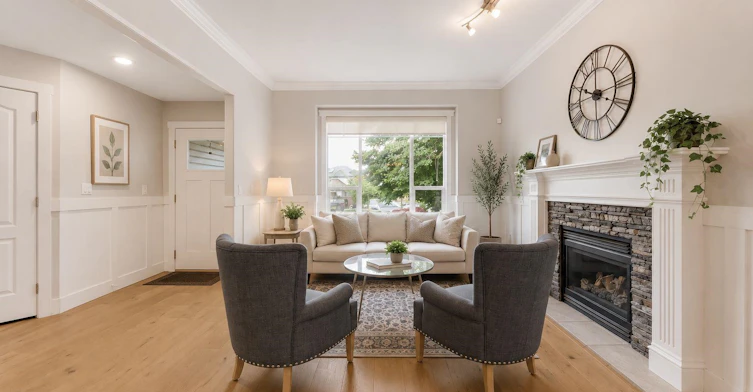 6928 182a Street, Surrey, BC, V3S 9H4 - 20