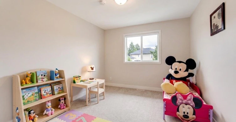 6928 182a Street, Surrey, BC, V3S 9H4 - 7