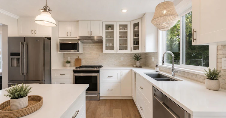 6928 182a Street, Surrey, BC, V3S 9H4 - 18