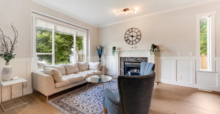 6928 182a Street, Surrey, BC, V3S 9H4 - 22