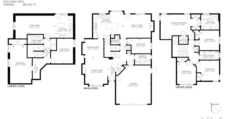 6928 182a Street, Surrey, BC, V3S 9H4 - 23