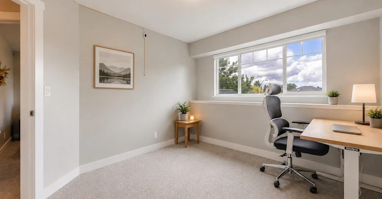 6928 182a Street, Surrey, BC, V3S 9H4 - 6