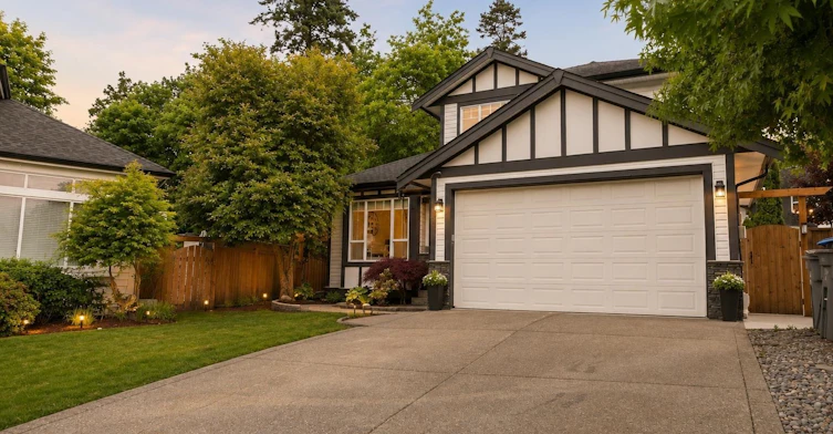 6928 182a Street, Surrey, BC, V3S 9H4 - 24