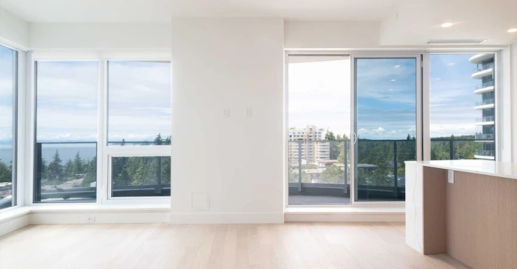 906-1475 Foster Street, Surrey, BC, V4B 0C3 - 5