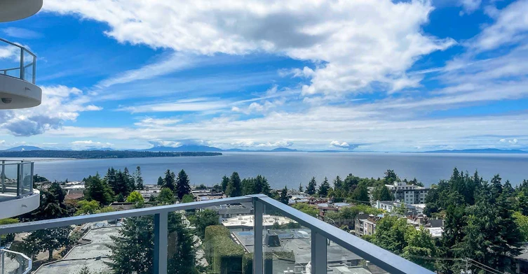 906-1475 Foster Street, Surrey, BC, V4B 0C3 - 12
