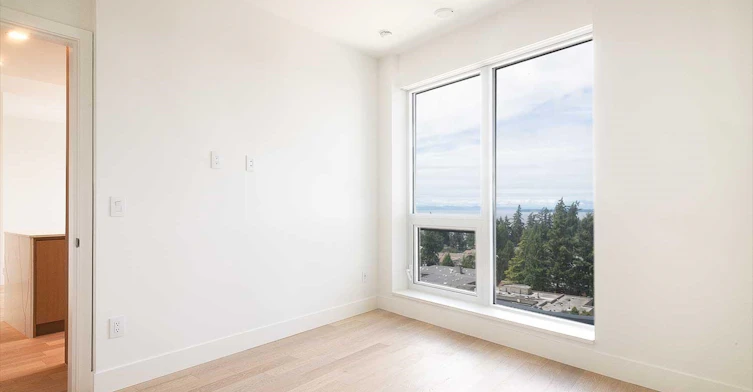 906-1475 Foster Street, Surrey, BC, V4B 0C3 - 10