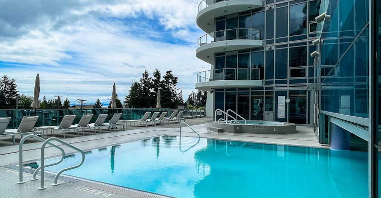 906-1475 Foster Street, Surrey, BC, V4B 0C3 - 13