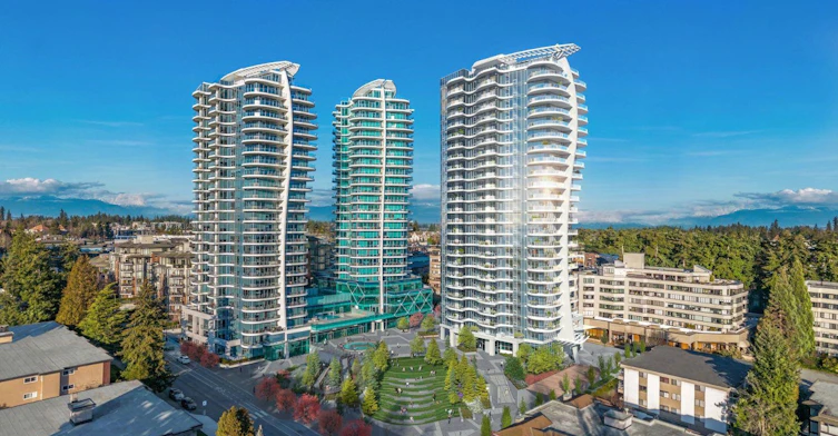 906-1475 Foster Street, Surrey, BC, V4B 0C3 - 18
